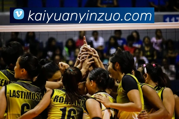 开元棋牌平台生态图