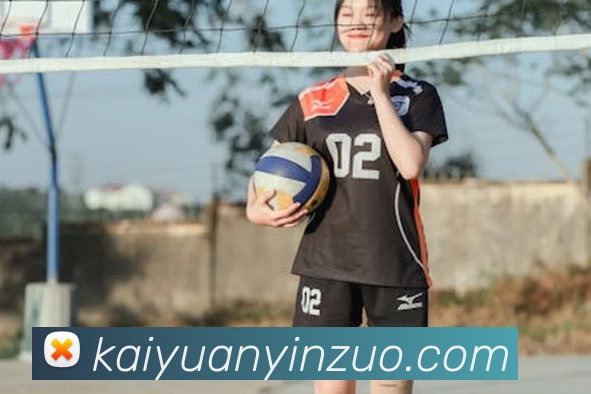 开元棋牌APP 封面图