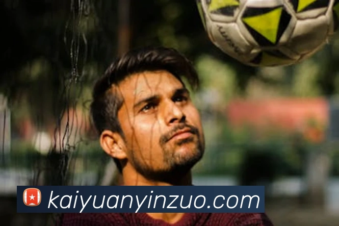 数据防护可视化